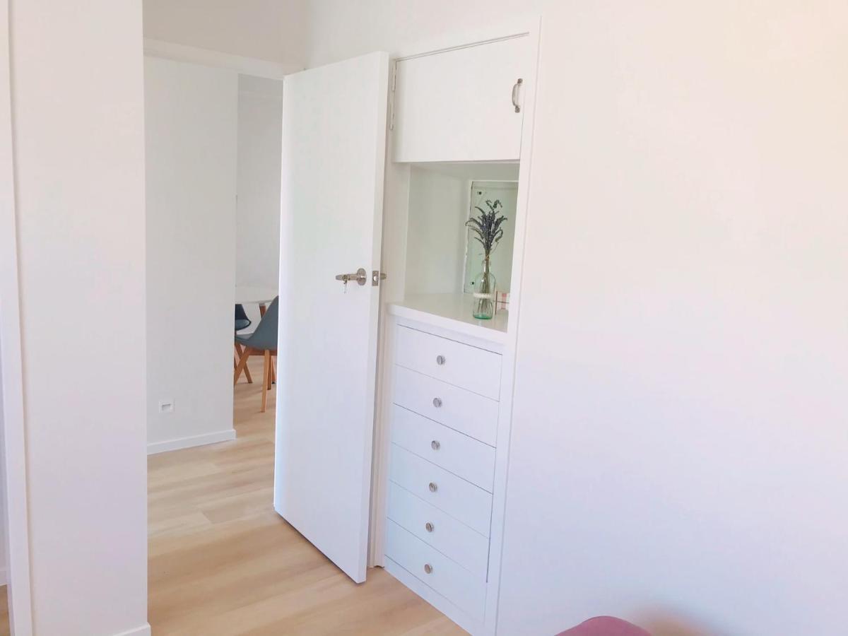 Bright Eden Park Two Bed Townhouse Private Parking Apartamento Auckland Exterior foto